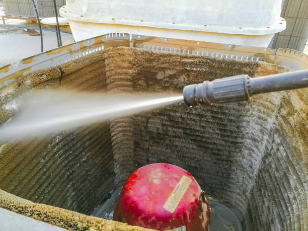 Best Emergency Air Duct Cleaning  in Bayou Cane, LA
