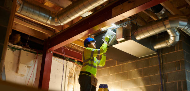 Best Air Duct Cleaning Near Me  in Bayou Cane, LA