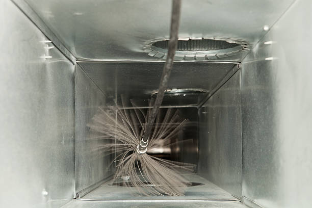 Best Air Duct Cleaning Near Me  in Bayou Cane, LA