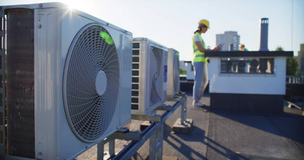 Best Affordable Duct Cleaning Services  in Bayou Cane, LA