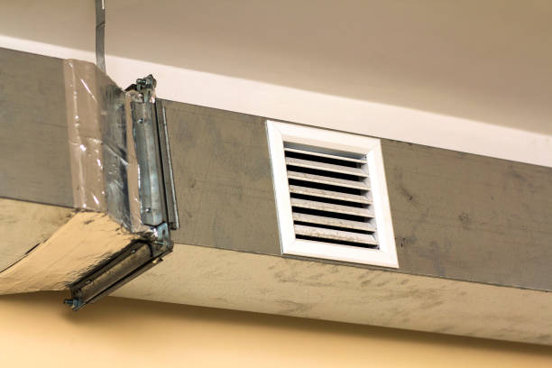 Best Best Air Duct Cleaning Company  in Bayou Cane, LA